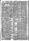 Nottingham Journal Wednesday 03 June 1936 Page 2