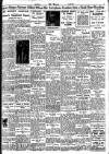 Nottingham Journal Wednesday 03 June 1936 Page 7