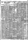 Nottingham Journal Wednesday 03 June 1936 Page 10