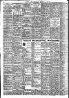 Nottingham Journal Thursday 04 June 1936 Page 2
