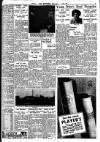 Nottingham Journal Thursday 04 June 1936 Page 3