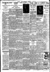 Nottingham Journal Thursday 04 June 1936 Page 4