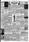 Nottingham Journal Thursday 04 June 1936 Page 5
