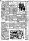 Nottingham Journal Thursday 04 June 1936 Page 6