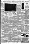 Nottingham Journal Thursday 04 June 1936 Page 7