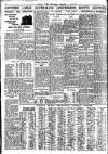 Nottingham Journal Thursday 04 June 1936 Page 8