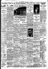 Nottingham Journal Thursday 04 June 1936 Page 9