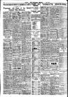 Nottingham Journal Thursday 04 June 1936 Page 10