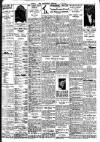 Nottingham Journal Thursday 04 June 1936 Page 11