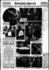 Nottingham Journal Thursday 04 June 1936 Page 12
