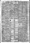 Nottingham Journal Friday 05 June 1936 Page 2