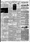 Nottingham Journal Friday 05 June 1936 Page 3