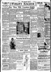 Nottingham Journal Friday 05 June 1936 Page 4