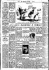 Nottingham Journal Friday 05 June 1936 Page 6