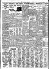 Nottingham Journal Friday 05 June 1936 Page 8