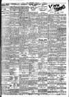 Nottingham Journal Friday 05 June 1936 Page 9