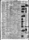 Nottingham Journal Saturday 06 June 1936 Page 2