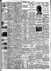 Nottingham Journal Saturday 06 June 1936 Page 3