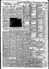 Nottingham Journal Saturday 06 June 1936 Page 4
