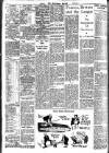 Nottingham Journal Saturday 06 June 1936 Page 6