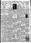 Nottingham Journal Saturday 06 June 1936 Page 7