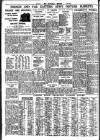 Nottingham Journal Saturday 06 June 1936 Page 8