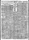 Nottingham Journal Saturday 06 June 1936 Page 10