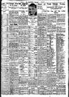 Nottingham Journal Saturday 06 June 1936 Page 11