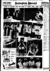 Nottingham Journal Saturday 06 June 1936 Page 12