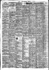 Nottingham Journal Monday 08 June 1936 Page 2