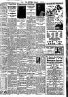 Nottingham Journal Monday 08 June 1936 Page 3