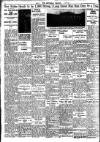 Nottingham Journal Monday 08 June 1936 Page 4