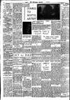 Nottingham Journal Monday 08 June 1936 Page 6