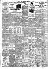 Nottingham Journal Monday 08 June 1936 Page 7