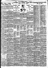 Nottingham Journal Monday 08 June 1936 Page 8