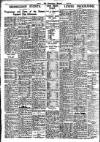 Nottingham Journal Monday 08 June 1936 Page 9