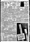 Nottingham Journal Tuesday 09 June 1936 Page 3