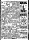 Nottingham Journal Tuesday 09 June 1936 Page 5