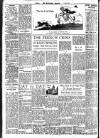 Nottingham Journal Tuesday 09 June 1936 Page 6