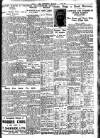 Nottingham Journal Tuesday 09 June 1936 Page 9