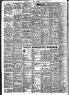 Nottingham Journal Wednesday 10 June 1936 Page 2