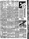 Nottingham Journal Wednesday 10 June 1936 Page 3