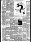 Nottingham Journal Wednesday 10 June 1936 Page 6