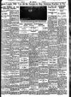 Nottingham Journal Wednesday 10 June 1936 Page 7