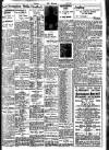 Nottingham Journal Wednesday 10 June 1936 Page 9