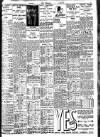 Nottingham Journal Wednesday 10 June 1936 Page 11