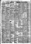 Nottingham Journal Thursday 11 June 1936 Page 2