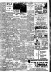 Nottingham Journal Thursday 11 June 1936 Page 3