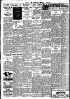 Nottingham Journal Thursday 11 June 1936 Page 4