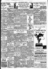 Nottingham Journal Thursday 11 June 1936 Page 5